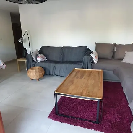 Apartment Beautiful With Terrace In Saint-raphael *