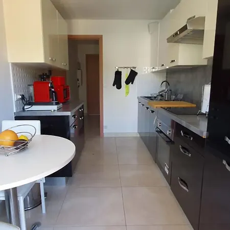 Beautiful With Terrace In Saint-raphael Apartment Saint-Raphael (Var)