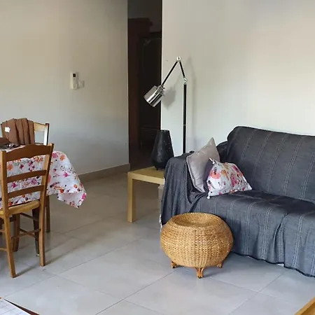 Beautiful With Terrace In Saint-raphael Apartment Saint-Raphael (Var)