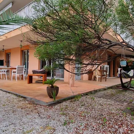 Beautiful With Terrace In Saint-raphael Apartment Saint-Raphael (Var)
