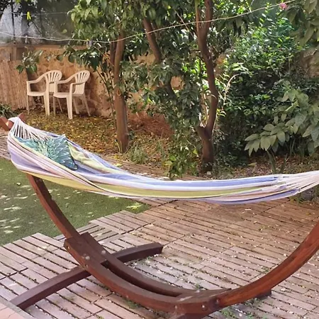 Beautiful With Terrace In Saint-raphael 公寓